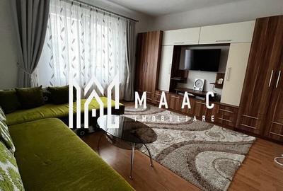 Casa individuala 4 camere | Parcare | Curte | Hipodrom - 2