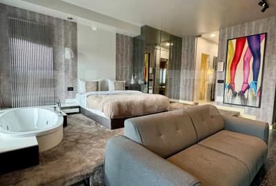 Apartament protocol lux cu panorama deosebita - 5