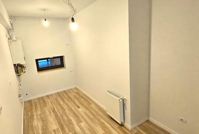 Promenada Mamaia Nord - Apartament Exclusivist cu 3 camere si cu vedere la Mare - 11