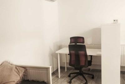 Inchiriere Studio Exigent Plaza Faza1 - 4