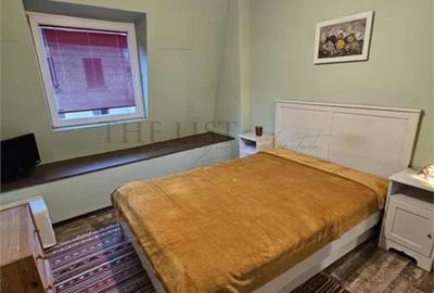 Apartament 2 camere | Universitate | Renovat - 4