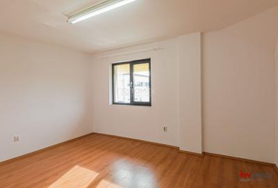 Spatiu comercial/depozit/birouri -Stupini Ocolitoare - 12