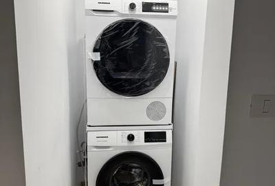 Apartament 3 Camere - Drumul Taberei / 1 min Metrou Raul Doamnei - 7