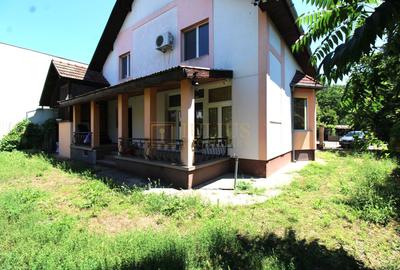 🏡 Casă individuală 5 camere – Zona Aradului, Timișoara - 4