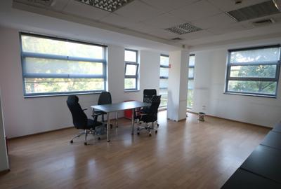 De inchiriat spatiu cu destinatie birouri,Complex studentesc - 10