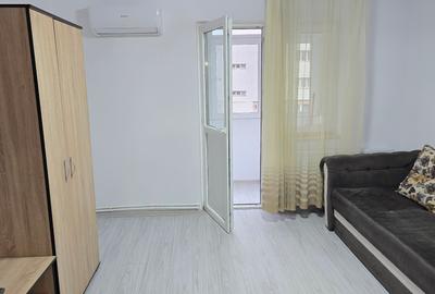 Inchiriez apartament 2 camere decomandat in Deva, etaj 2, zona Viitorului - 1