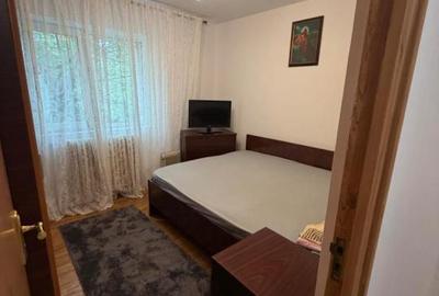 3 Camere Crangasi 2 Minute de Metrou - 5