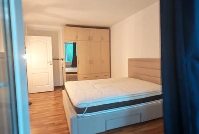 Tineretului apartament splendid, spatios si modern - 14