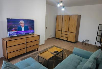 Proprietar, inchiriez ap nou cu 2 camere - 2