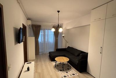 Apartament 2 Camere | Semidecomandat | Iancului | Bloc Nou | Centra Proprie - 1