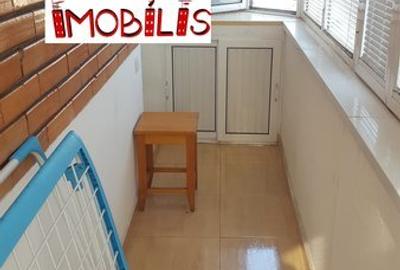 550Euro-apartament mobilat si utilat modern, Calea Calarasi - 6