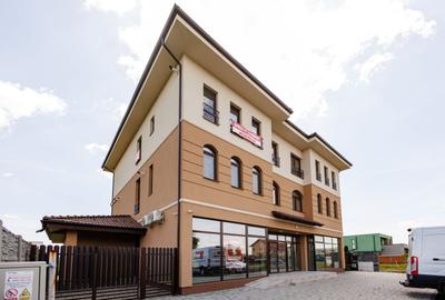 Spatiu de inchiriat langa Lidl - Comision 0% - 4