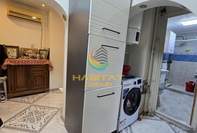 2 camere Colentina Doamna Ghica Parc Plumbuita 62mp ctie1990 - 14