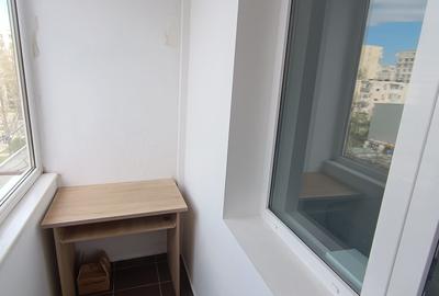 Apartament 2 camere + birou | Alexandru cel Bun –Pet friendly - 9