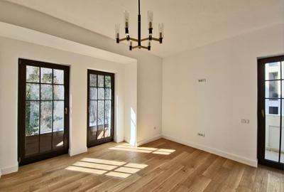 Vila complet renovata Dorobanti Capitale - 5