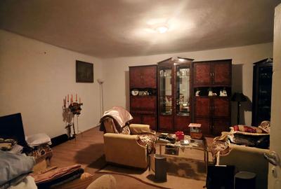 Casa Parter Becicherecu Mic 5 Camere,Vatra Veche,Teren Generos 1600mp,F.s 36 mp - 29