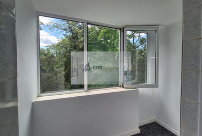 Apartamnet 2 camere 56mp, zona Titan Sector 3 - 10