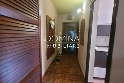 Vânzare apartament 4 camere+boxă, 85 mp, strada 11 Iunie 1848, Târgu Jiu - 7
