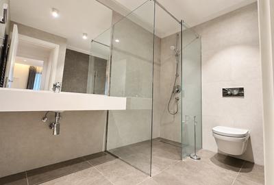 Apartament 2 camere| One Herastrau Plaza|Strada Zăgazului - 6