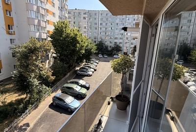 Studio 13 Septembrie - str. Petre Ispirescu | imobil 2026 | *prima inchiriere* - 8