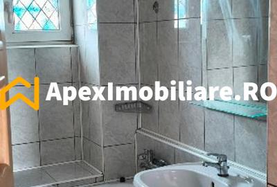 Garsoniera dubla  de inchiriat Unirii București | ApexImobiliare.ro - 10