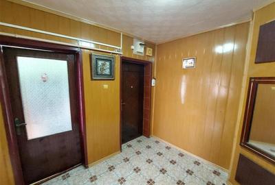 POSIBILITATE RATE, 3 CAMERE, decomandat, 77 mp, boxa, Micro 3,Carrefour - 10