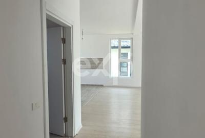 Casă individuală pe parter | 4 camere | 106 mp utili | Teren 300 mp | Tunari - 4
