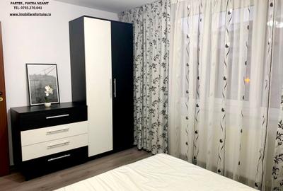 Apartament 2 camere,elegant,mobilat si utilat,etaj 1,Ultracentral,P-ta M.Kogalni - 6