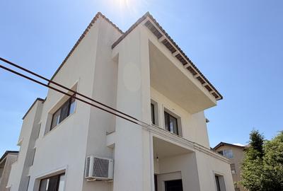 Vanzare Vila stil Duplex zona Pipera - 16