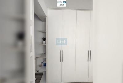 Apartament modern de vânzare - 8