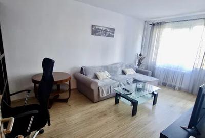 2 camere | Giulesti - Crangasi | Decomandat - 3