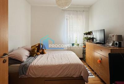 Apartament 2 camere|Mobilat&Utilat|Timisoara|Complex privat|Comision0% - 6