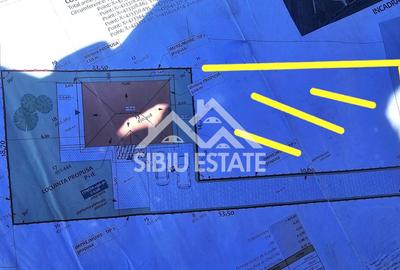 Casa noua 5 camere curte mare Pret Bun - 12