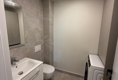 AFI Home North - Duplex, mobilat&utilat, Promenada mall, comision 0 - 10