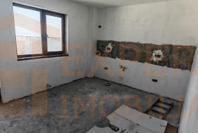 Casă P+1 Năvodari Peninsula | 3 Camere | Finisată | Exclusivitate - 11