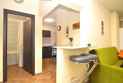 VANZARE APARTAMENT 2 CAMERE DECEBAL – METROU PIATA MUNCII - 11