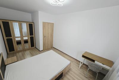 Închiriere Apartament 2 Camere Metrou Păcii - 3