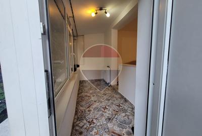 Apartament 2 camere Berceni Modern și Confortabil - 10