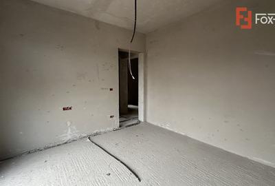 Duplex 3 camere, 96 mp, in Mosnita Noua - 5