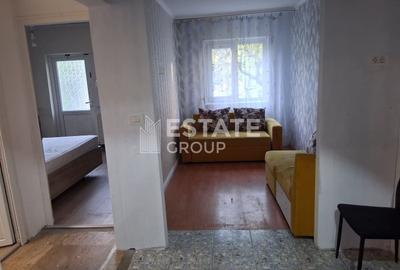 Apartament 3 camere, decomandat, Lipovei - 3