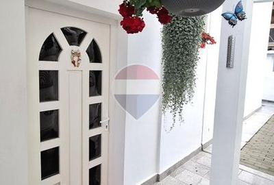 Predeal–Cioplea|Casa 13 camere|Panorama spectaculoasa|Investitie - 24