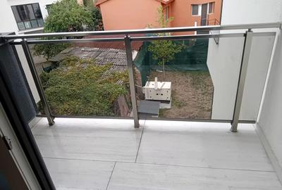 2 Camere l Zona Platinia l Ultracentral l Parcare - 6