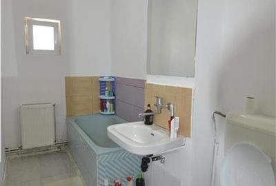 Apartament 3 camere, 2 bai structura mare  Vlahuta -ITC - 17