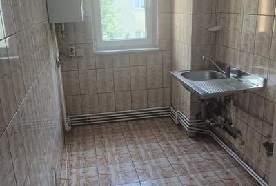 Apartament 2 camere Harmanului langa Cec - 2