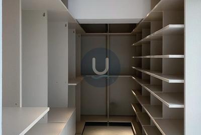 Union Plaza | Apartament Designer 2 camere | 2 Parcări Subterane | Bd. Unirii - 15