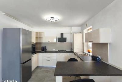 Kasper | Apartament 2 Camere - 5