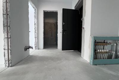 ✨ Apartament 2 camere nou | Lift | Bloc boutique | Predare la cheie - 8