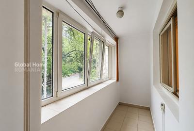 3 camere de inchiriat 1 Mai | Metrou 1 Mai - 18