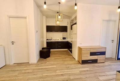 Titan | 2 Camere | Centrala| Prox. Metrou | Balcon | Parcare | - 3
