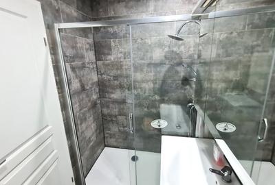 Apartament 3 camere City Residence Balanta - 7